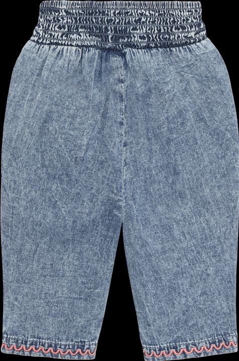Actual product image Hust and Claire Baby Hose Tilde (62)