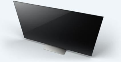 Image du produit Sony Kd-65xd9305 (65", LCD, 4K)