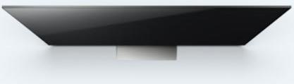 Image du produit Sony Kd-65xd9305 (65", LCD, 4K)
