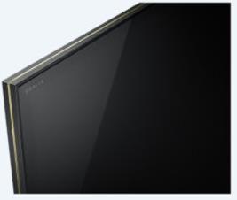 Produktbild Sony Kd-65xd9305 (65", LCD, 4K)
