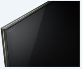 Image du produit Sony Kd-65xd9305 (65", LCD, 4K)