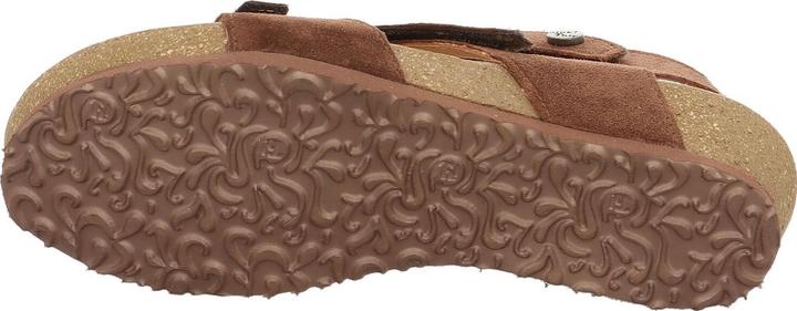 Produktbild Think! Sandalen (41)