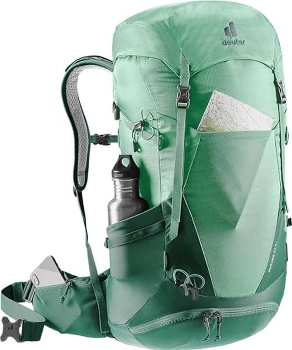 Actual product image Deuter Futura 30 (30 l)