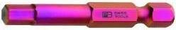 Produktbild PB Swiss Tools Precision Bits PB E6-210/1.5 (Innensechskant)
