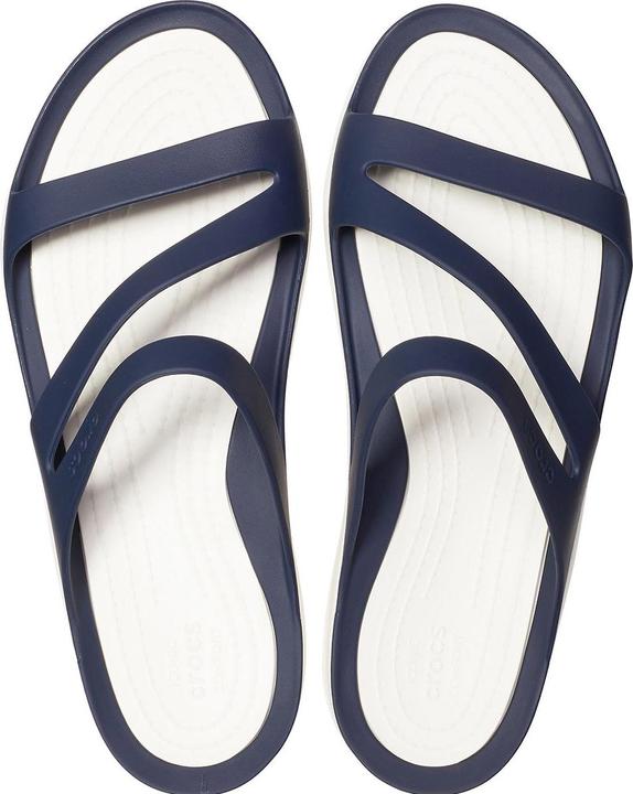 Image du produit Crocs W' Swiftwater Sandal (42, 42.5, 43, 42 2/3)