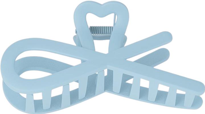 Immagine prodotto Salonline Fermacapelli Kimberly