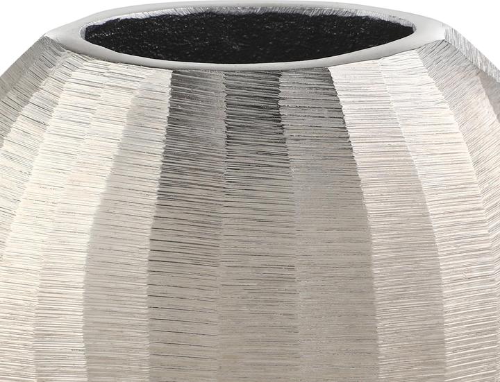 Immagine prodotto EGLO LIVING Abucay