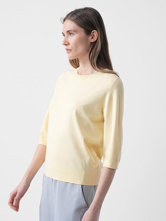 Produktbild Katestorm 874-120239 (XXL)