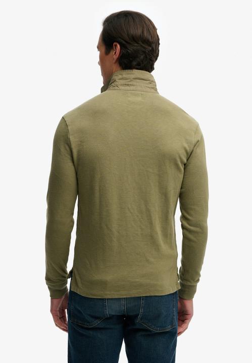 Produktbild Superdry Classic (M)