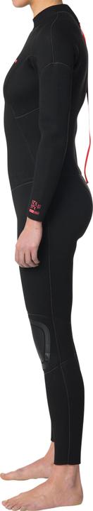 Actual product image Olaian Surf (XS)