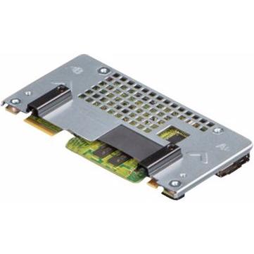 Dell PERC H755 - Kunden-Kit - Speichercontroller (RAID), Storage Controller