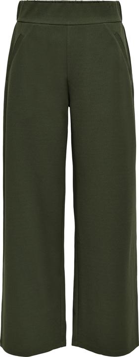 Actual product image JdY Jdylouisville Catia Wide Pant Jrs Noos (30)