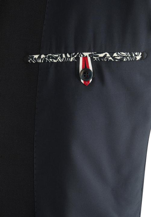 Actual product image Hechter Modern Fit (48)
