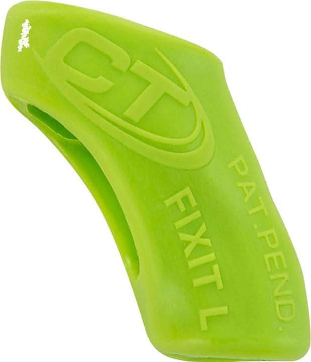 Image du produit Climbing Technology Fixit Large (10er Pack)