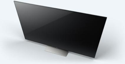 Produktbild Sony Kd-55xd9305 (55", LCD, 4K)