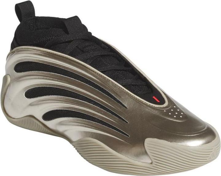 Adidas Harden Volume 9 Basketballschuhe