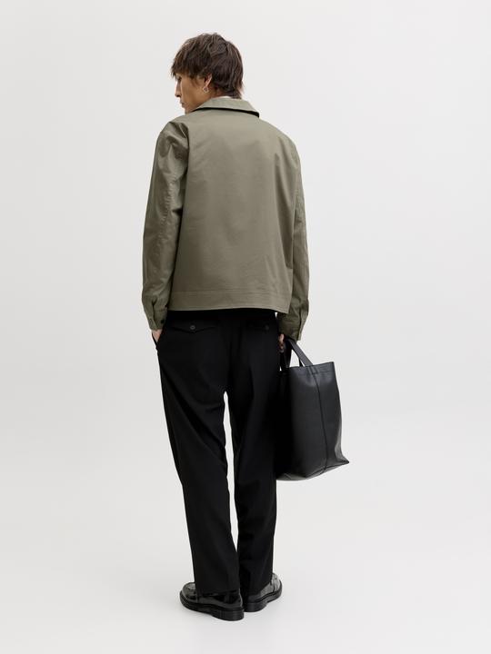 Actual product image Portland Outerwear Co. Jacke Jacke (M)