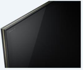 Produktbild Sony Kd-55xd9305 (55", LCD, 4K)