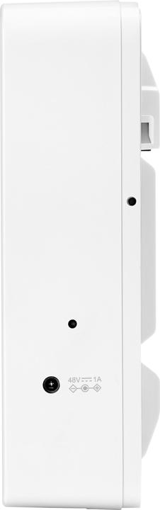 Actual product image HPE NW ION AP RW AP22D, Networking Instant (1200 Mbit/s)