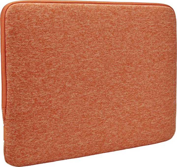 Actual product image Caselogic Reflect (15.60", Universal)