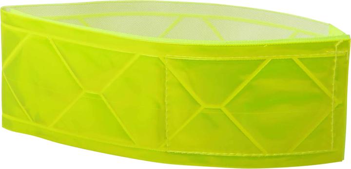 Immagine prodotto Filmer Nastro riflettente