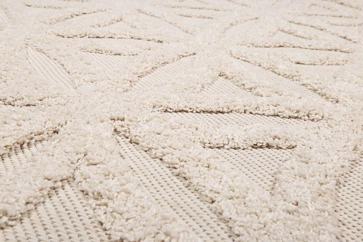 Produktbild Esprit In & Outdoor Shake (200 cm)