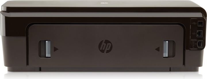 Immagine prodotto HP OfficeJet 7110 (Inchiostro, Colore)