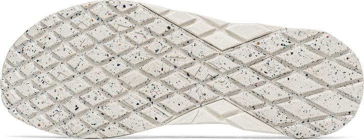 Immagine prodotto Icebug Eli RB9X (40)