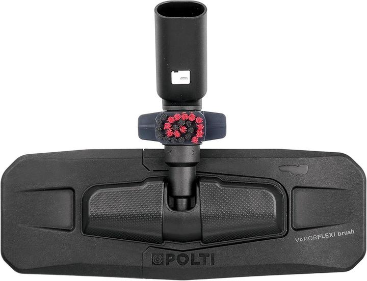 Actual product image Polti Kit Bodendüse Vaporflexi PAEU0343