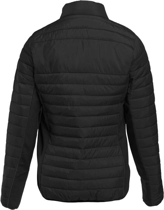 Produktbild Pen Duick Boston (XXL)