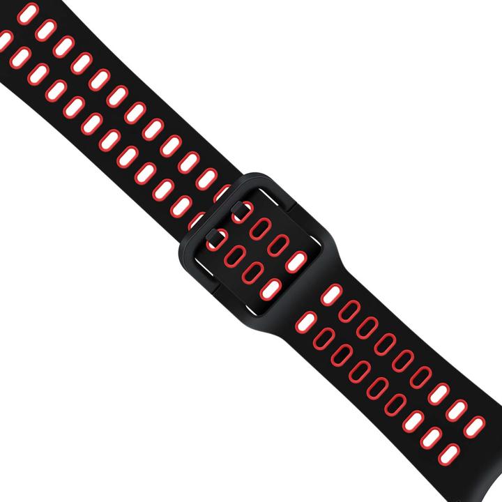 Immagine prodotto Samsung Extreme Sport Band (20 mm, Fluoroelastomero)