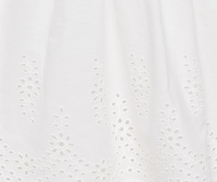 Image du produit Only Kogbondi (152)