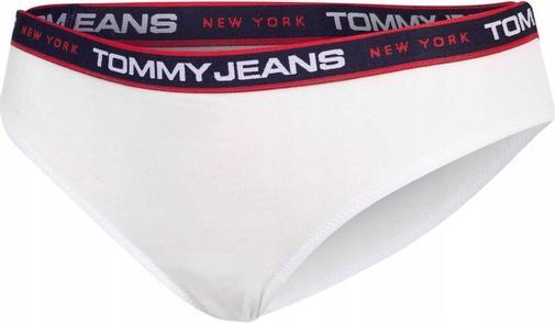 Immagine prodotto MGA Na (M, S)