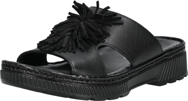 Image du produit Ara Pantoletten (36)