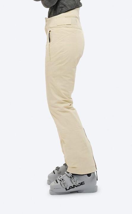 Actual product image The Mountain Studio 2L Stretch Insulated Pant (XS)