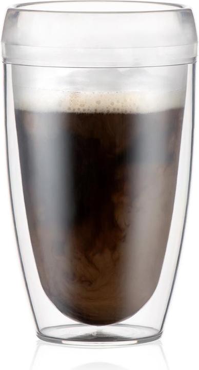 Immagine prodotto Bodum Pavina Outdoor (450 ml, 6 x)