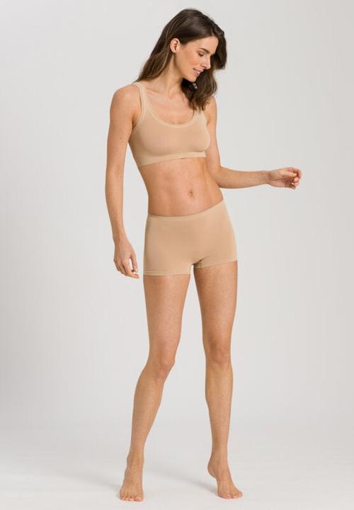 Produktbild Hanro Touch Feeling Panty (L)