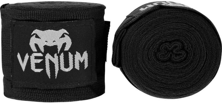 Venum Maniques de boxe (Taille unique)
