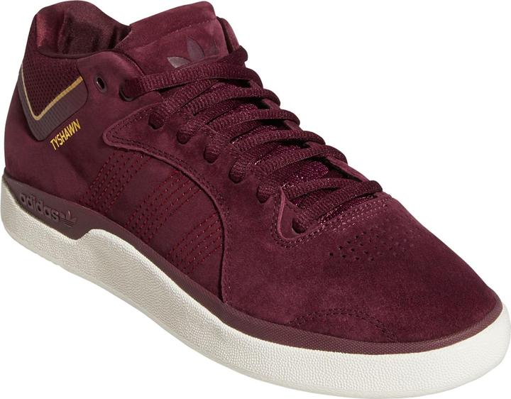 Produktbild adidas Tyshawn (42 2/3)