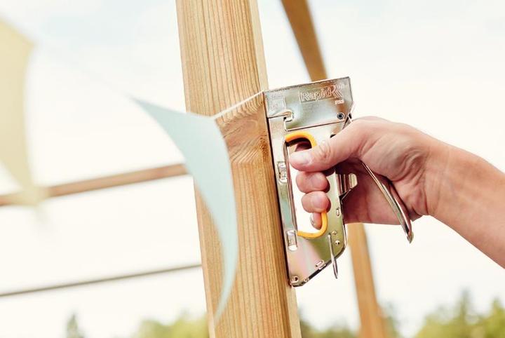 Produktbild Rapid R23 Handtacker