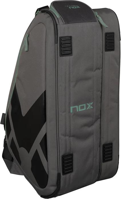 Image du produit Nox AT10 TEAM (12R)