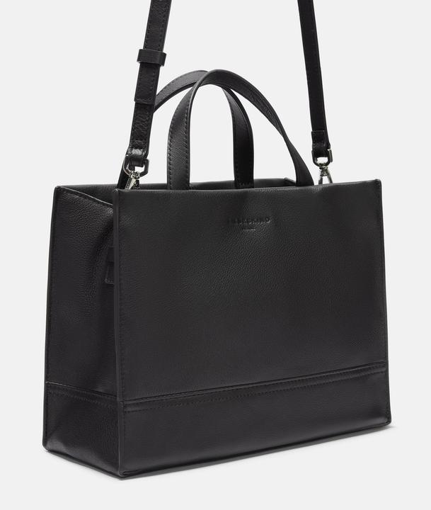 Immagine prodotto Liebeskind Berlin Borsa LOU SATCHEL