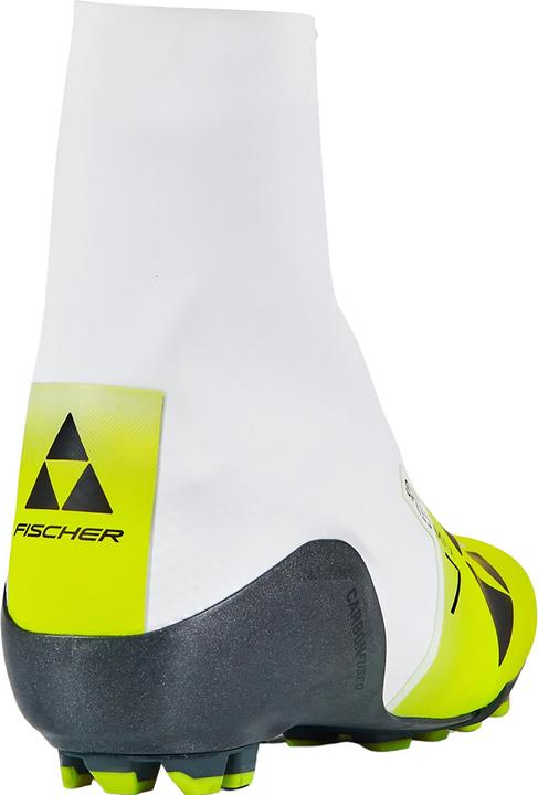 Produktbild Fischer Speedmax 7 (40)