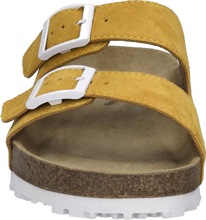 Image du produit Josef Seibel 64306-944 (44)