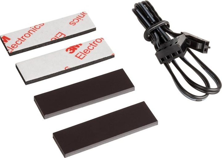 Image du produit Arctic Case Fan Hub
