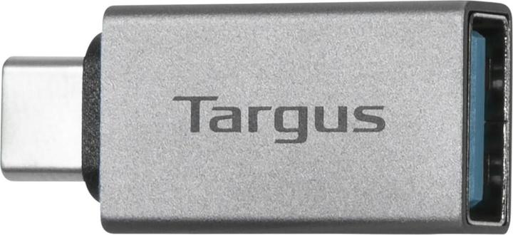 Produktbild Targus USB Typ-C zu (USB Typ-C, 3.50 cm)