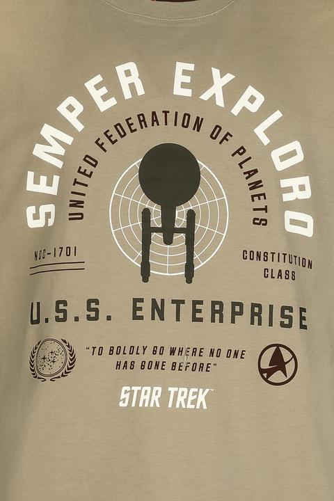 Image du produit Semper Exploro (XL)