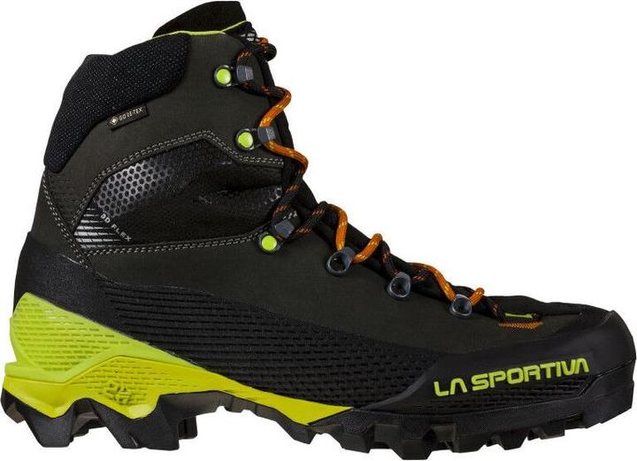 Actual product image La Sportiva Aequilibrium LT GTX (43)