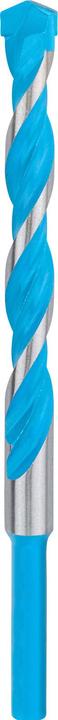 Actual product image Bosch Professional Zubehör EXPERT CYL-9 MultiConstruction Drill, 16 x 150 x 200 mm (16 millimetres)