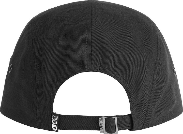 Produktbild Picture Tropenat 5P (One Size)